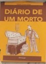 Diário de um Morto (Paperback)