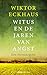 Witus En de Jaren Van Angst: Een Reconstructie