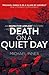 Death on a Quiet Day by Michael Innes Death on a Quiet Day by Michael Innes