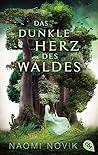 Das Dunkle Herz d...