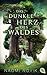 Das Dunkle Herz des Waldes by Naomi Novik