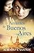 Amantes de Buenos Aires