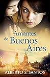 Amantes de Buenos...