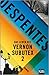 Das Leben des Vernon Subutex 2