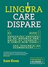 Lingura care disp...