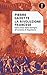 La rivoluzione francese. Dalla presa della Bastiglia all'avvento di Napoleone