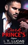 Dark Prince's Enigma