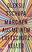 Märchen aus meinem Luftschutzkeller. Roman