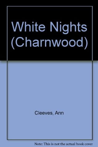 White Nights