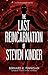 The Last Reincarnation of Steven Kinder