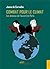 Combat pour le climat - Les dessous de l'accord de Paris by Joana de Carvalho