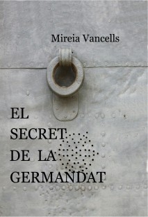 El secret de la germandat