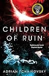 Children of Ruin