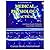 Essentials of Medical Physiology Practical by A.B.S. Mahapatra