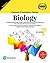 Biology, Class 7 by Trishna Knowledge System