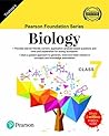 Biology, Class 7
