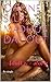 Online Slut Madhu's Day Out by Rv Singh