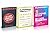 Summary Bundle: The 5 Secon...