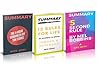 Summary Bundle: The 5 Second Rule, 12 Rules For Life, The 4-Hour Workweek Summary Bundle: The 5 Second Rule, 12 Rules For Life, The 4-Hour Workweek