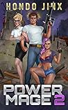 Power Mage 2