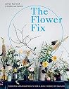 Flower Fix: Moder...