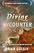 Divine Encounter