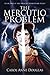The Mercutio Problem (The M...