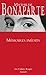 Mémoires inédits: Les Cahiers Rouges (French Edition)