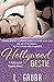 Hollywood Bestie (Hollywood...
