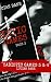Sadistic Games 3 & 4 (Sadis...