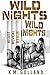 Wild Nights Boxed Set: Revu...