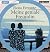 Meine geniale Freundin by Elena Ferrante Meine geniale Freundin by Elena Ferrante