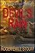 Devil's Rain (A Lawson's Pe...