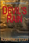 Devil's Rain (A Lawson's Peak Mystery Book 5)