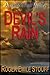 Devil's Rain (A Lawson's Peak Mystery Book 5)