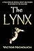 The Lynx