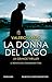 La donna del lago