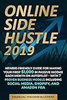 Online Side Hustl...