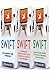 Swift: The Complete Guide f...