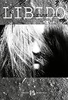 Trending Books