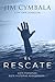 El rescate: Siete personas,...