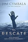 El rescate: Siete...