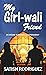 My Girl-wali Friend: An Ind...