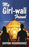 My Girl-wali Frie...