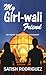 My Girl-wali Friend by Satish Rodriguez