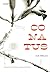 CONATUS ชีวิตและอำนาจควบคุมชีวิตในระบบทุนนิยมแห่งศตวรรษที่ 21 by เก่งกิจ กิติเรียงลาภ