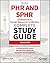 PHR and SPHR Professional i...