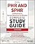 PHR and SPHR Professional in Human Resources Certification Complete Study Guide: 2018 Exams (Sybex Study Guide)