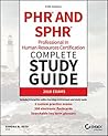 PHR and SPHR Prof...