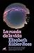 La rueda de la vida by Elisabeth Kübler-Ross
